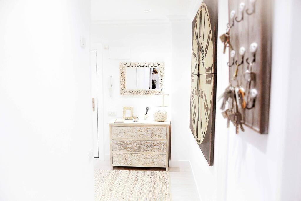 Apartamento Luxury Centro Bilbao Garaje Bilbau Exterior foto
