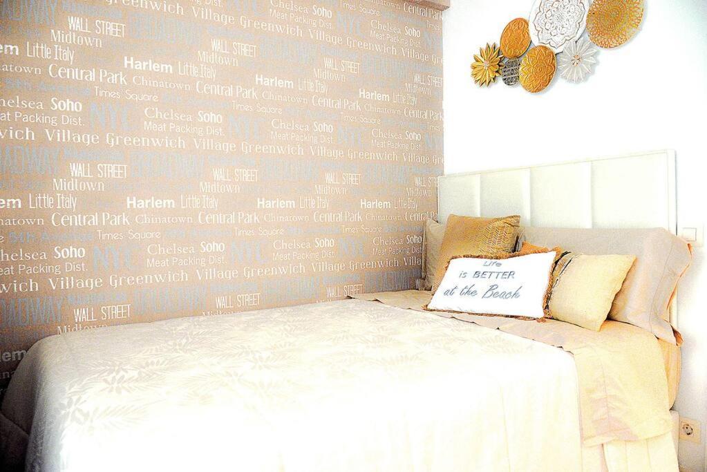 Apartamento Luxury Centro Bilbao Garaje Bilbau Exterior foto